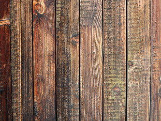 Similar image 21417373