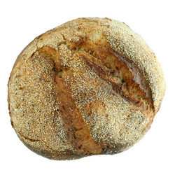 Similar image 21417376