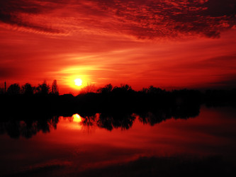 Similar image 21417377