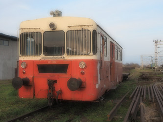 Similar image 21417838