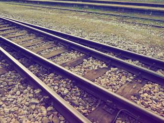 Similar image 21417840