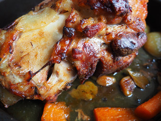 Similar image 21417841