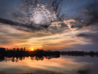 Similar image 21417842