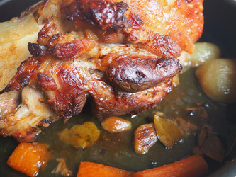 Similar image 21417845