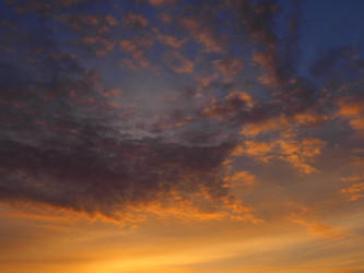 Similar image 21417846