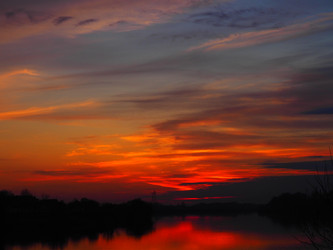 Similar image 21417847