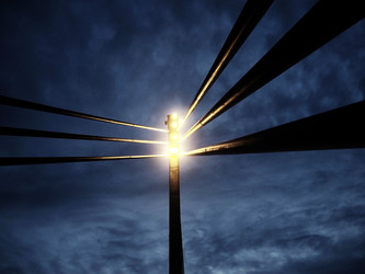 Similar image 21417851