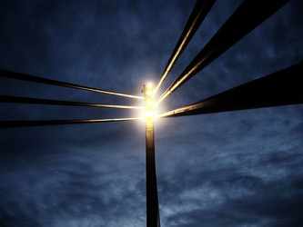 Similar image 21417852