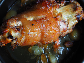 Similar image 21418242