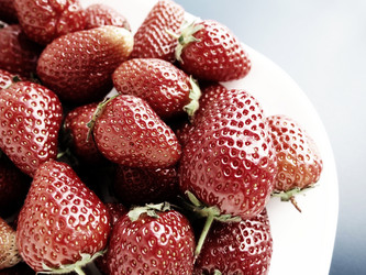 Similar image 21418243