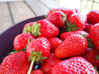 Similar image 21418245