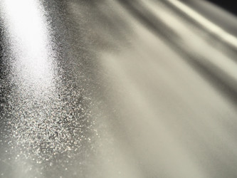 Similar image 21389158