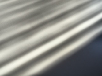 Similar image 21389159