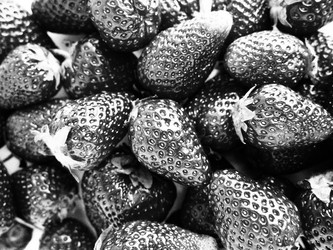 Similar image 21389160