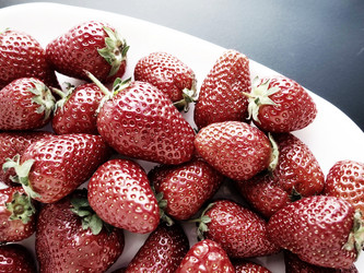 Similar image 21389371