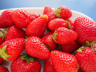 Similar image 21389372