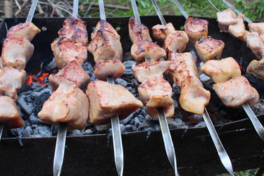 Similar image 21412553