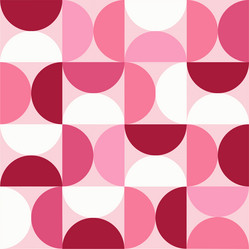 Similar image 21384106