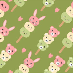 Similar image 21384107