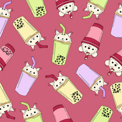 Similar image 21384108