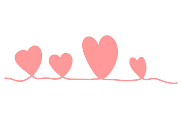 Similar image 21384110