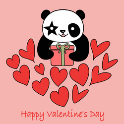 Similar image 21384111