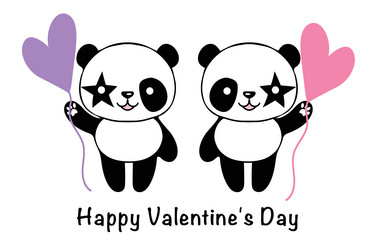 Similar image 21384114