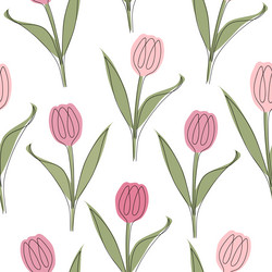 Similar image 21384119