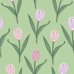 Similar image 21384121