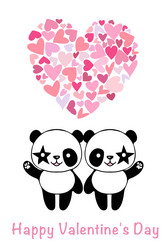 Similar image 21384122