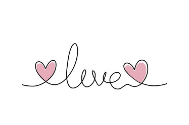 Similar image 21384123