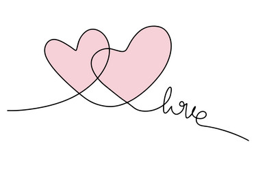 Similar image 21384124