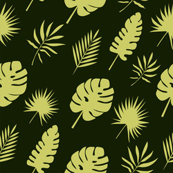 Similar image 21384126