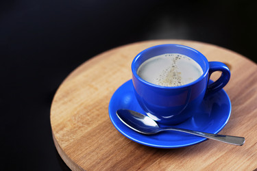 Similar image 21421482