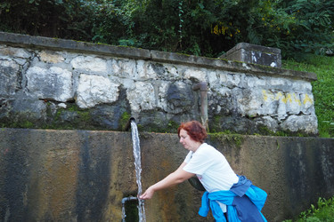 Similar image 21390326