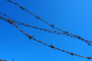 Similar image 21390327