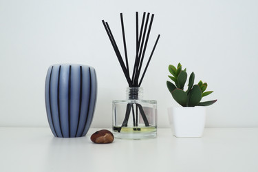 Similar image 21390331