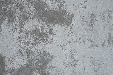 Similar image 21417066