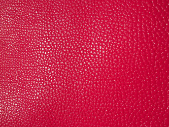 Similar image 21417854