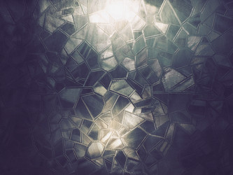 Similar image 21417857