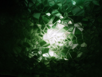 Similar image 21417858