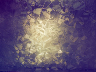 Similar image 21417860