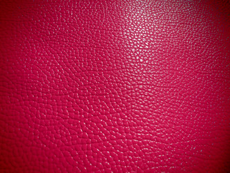 Similar image 21417861