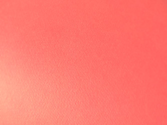 Similar image 21390332