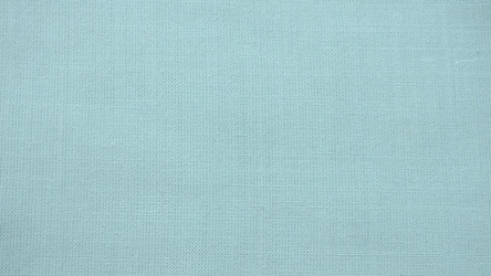 Similar image 21390333