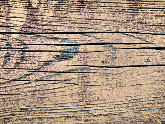 Similar image 21390334