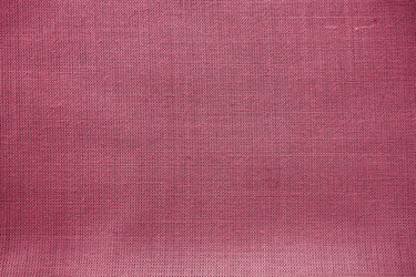 Similar image 21390336