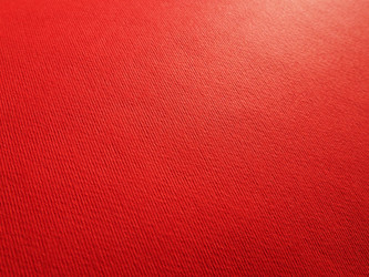 Similar image 21390339