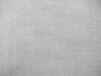 Similar image 21390340