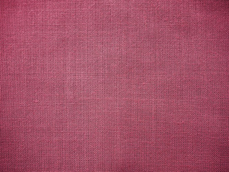 Similar image 21390341